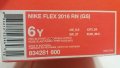 NIKE Flex 2016 run номер:38.5, снимка 8