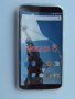 Тънък прозрачен калъф за LG Nexus 6, снимка 1