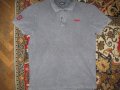 Блузи NANOK, CHECKER    мъжки,2ХЛ, снимка 3