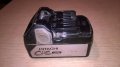 hitachi 18v li-ion 3.0ah battery pack-внос швеицария, снимка 3