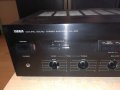 yamaha-amplifier за ремонт части-внос швеицария, снимка 10