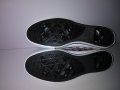 Converse оригинални обувки, снимка 4