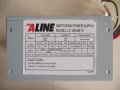 захранване за PC 500W - ALINE, снимка 3