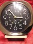 Стар будилник , снимка 10