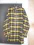 продавам дамска блуза-риза с дълъг ръкав-внос от Германия, снимка 1 - Блузи с дълъг ръкав и пуловери - 19400936