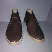 Veras оригинални обувки, снимка 2 - Други - 24473661