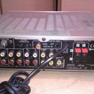 denon avr-f100 stereo receiver-внос швеицария, снимка 14 - Ресийвъри, усилватели, смесителни пултове - 18254139