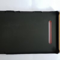 Sony Xperia C3 - Sony S55T калъф - case, снимка 7 - Калъфи, кейсове - 25020754
