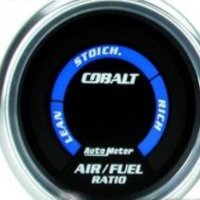 Уред за измерване на съотношението на въздyх с гориво / A/F Ratio АРТ. 34116, снимка 1 - Аксесоари и консумативи - 23957338