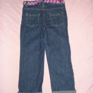 3/4г - 3 дънки, снимка 6 - Детски панталони и дънки - 18189741
