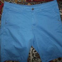 Къси панталони BOGNER, SIGNAL   мъжки,Л, снимка 3 - Къси панталони - 25525907