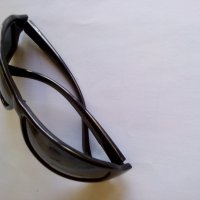 CLASYKA  N1- Polarized - Слънчеви Очила - Uv 400, снимка 2 - Слънчеви и диоптрични очила - 21755458