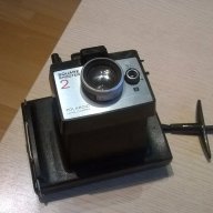 Polaroid ретро фото-внос швеицария, снимка 10 - Антикварни и старинни предмети - 15930804