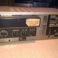 sharp sa-10hb-stereo receiver-160w-made in japan-внос швеицария, снимка 15 - Ресийвъри, усилватели, смесителни пултове - 8928301