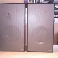 dynamic hi-fi studiobox 80w-made in germany, снимка 6 - Тонколони - 17752777