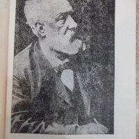 Книга "Жангада - Жул Верн" - 256 стр., снимка 3 - Художествена литература - 19266595