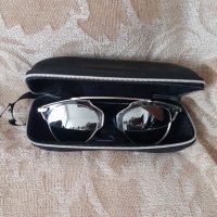 Дамски очила с поляризация, снимка 2 - Слънчеви и диоптрични очила - 25065234