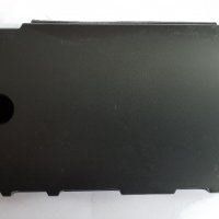 Sony Xperia P - Sony LT22i - Sony Xperia LT22I кожен  калъф - case, снимка 6 - Калъфи, кейсове - 25088985