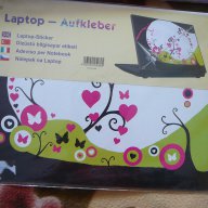   стикери за лаптоп, снимка 2 - Лаптоп аксесоари - 15745987