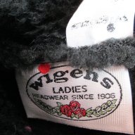 MODELLA ,  WIGENS  дамски шапки., снимка 8 - Шапки - 17478061