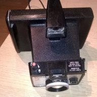 Polaroid ретро фото-внос швеицария, снимка 9 - Антикварни и старинни предмети - 15930804