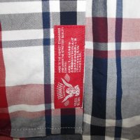 Къси панталони и риза SUPERDRY   мъжки,М, снимка 12 - Къси панталони - 25570288