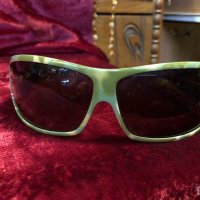 Оригинални слънчеви очила VON DUTCH!, снимка 7 - Слънчеви и диоптрични очила - 22933641