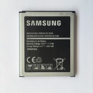 Оригинална батерия за Samsung Galaxy J1 SM-J100H, снимка 2 - Оригинални батерии - 15168254