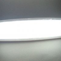 Диодни LED Лед габарити,неон,светлини на 12 и 24 волта!, снимка 5 - Аксесоари и консумативи - 23107104