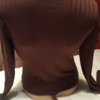 Български бодита разпродажба , снимка 6 - Блузи с дълъг ръкав и пуловери - 23085611