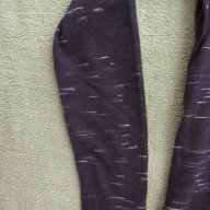 Блуза за момиче Н&М меланж, нова, размер 98/104 , снимка 3 - Детски Блузи и туники - 17514214