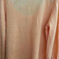  блуза , снимка 5 - Блузи с дълъг ръкав и пуловери - 11052418