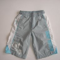 Готини летни панталони за момче,110 см. , снимка 2 - Детски панталони и дънки - 18585859