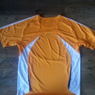 Adidas Climalite - мъжка тениска, снимка 6 - Тениски - 18530446