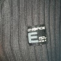 Energie пуловер оригинал, снимка 5 - Пуловери - 24616289