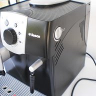 Продавам кафемашини внос от Германия  робот,пълен автомат SAECO EASY, снимка 15 - Кафемашини - 14451659