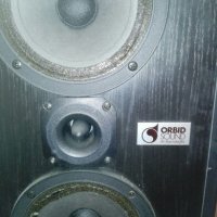 ORBID SOUND M.BEYERSDORFFER, снимка 4 - Тонколони - 21233065