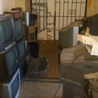 Изкупуваме стари телевизори, снимка 1 - Телевизори - 24199740
