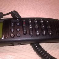 Nokia car phone-телефон-внос швеицария, снимка 2 - Nokia - 16331504