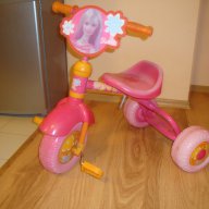 Детско колело , снимка 1 - Столчета за кола и колело - 13124970