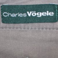 Спортни панталони CHARLES VOGELE  мъжки,размер 38 и 42, снимка 5 - Панталони - 25095073