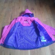 еверест оригинално яке , снимка 3 - Детски якета и елеци - 9457141