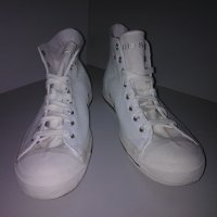 Diesel оригинални спортни обувки, снимка 2 - Кецове - 24674189