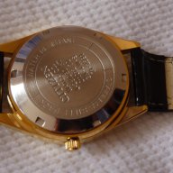 Ръчен часовник Цитизен Автомат, Citizen Automatic 21 Jewels, снимка 15 - Мъжки - 12417192