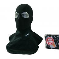 Термо маска с windstopper яка , снимка 2 - Спортна екипировка - 11652825