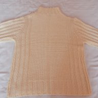 Дамска блузка S/м размер-нова, снимка 4 - Блузи с дълъг ръкав и пуловери - 11721714