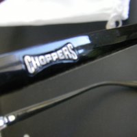Стилни и защитни очила за работа с компютър, снимка 2 - Слънчеви и диоптрични очила - 25086199