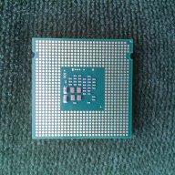 Процесор Intel Pentium 4 541 3.2 GHz LGA 775 SL9C6, снимка 2 - Процесори - 10828232