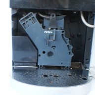 Продавам кафемашини внос от Германия робот,пълен автомат EUDORA PALAZZO SAECO INCANTO, снимка 14 - Кафемашини - 16714675