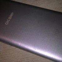 alcatel pop-за части, снимка 4 - Alcatel - 24624731